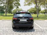 Infiniti FX 35 2009